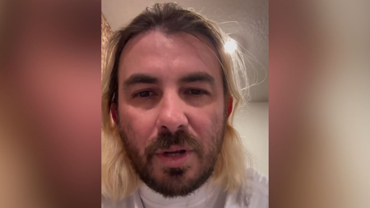 Vídeo gravado por Maycon Thor, que se identifica como CEO da empresa Atacado Preço Baixo