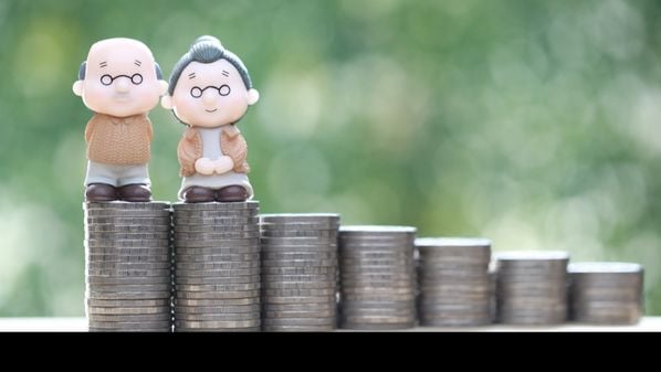 CBN Vitória - i2ect6np