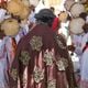 Imagem - Conceição da Barra celebra Festa de São Benedito das Piabas neste fim de semana