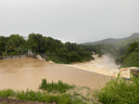 Cidade do ES interrompe fornecimento de água devido à turbidez de rio(Prefeitura de São Gabriel da Palha )