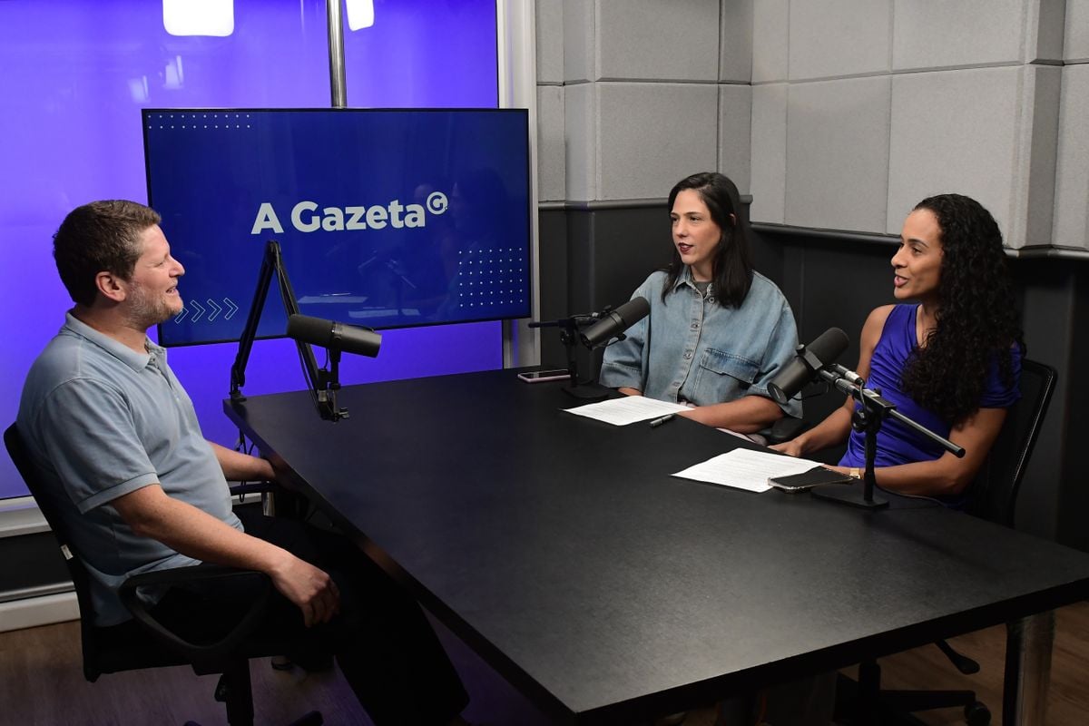 Giancarlo Guizzardi, Colunista de inovação de A Gazeta