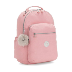 Kipling Seul Rosa