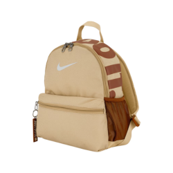 Mini Mochila Nike Brasilia JDI BKPK - 11 Litros 