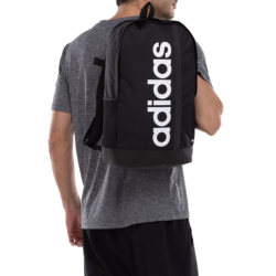 Mochila adidas Linear 