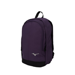 Mochila Mizuno Fun - 22 Litros