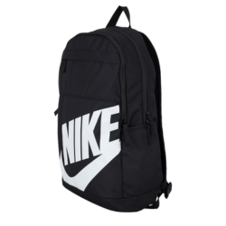 Mochila Nike Elemental Bkpk Hbr 21 Litros 