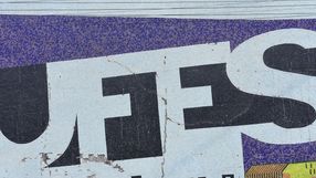 A Gazeta - uyoj58659hf