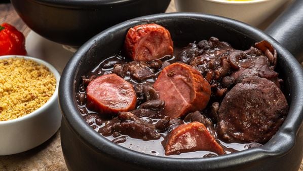 Participe da votação de A Gazeta e ajude a eleger os melhores restaurantes, cafés e docerias do ES em 14 segmentos. Os campeões serão premiados no Fest Gastronomia