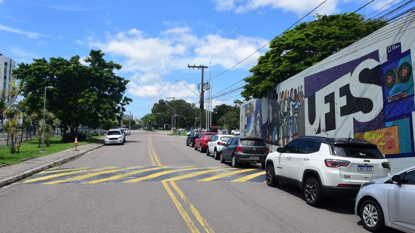 No próximo ano, candidatos poderão concorrer a vagas usando a melhor nota obtida nas três últimas edições do Enem
