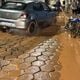 Imagem - ES tem mais de mil pessoas fora de casa após semana de chuva forte