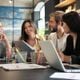 Imagem - 5 dicas para manter a saúde mental dos colaboradores na empresa