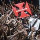 Imagem - Vasco vê brigas judiciais com 777 reaquecerem enquanto busca investidor