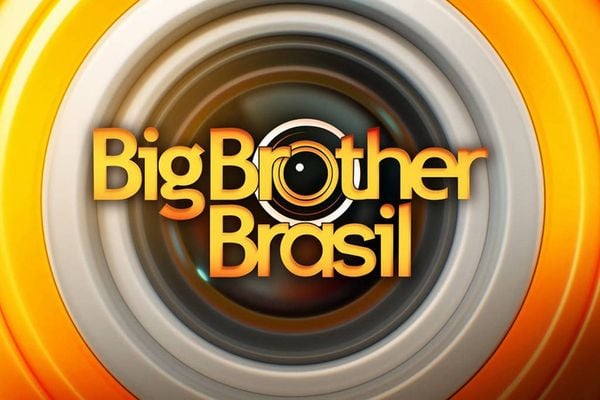 Três duplas vão disputar 12ª vaga no BBB 25 