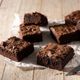 Imagem - 6 receitas fit com biomassa de banana-verde