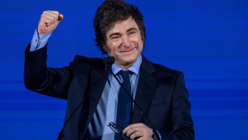 Imagem BBC Brasil