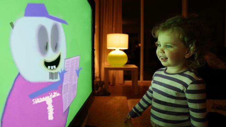 Imagem BBC Brasil