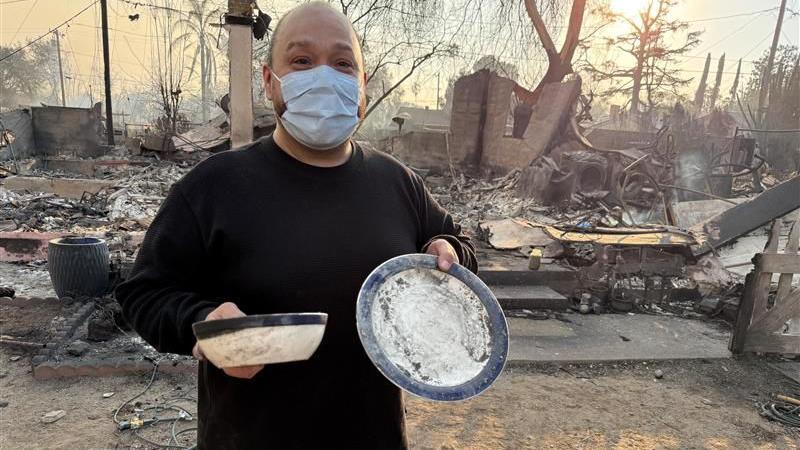 Imagem BBC Brasil