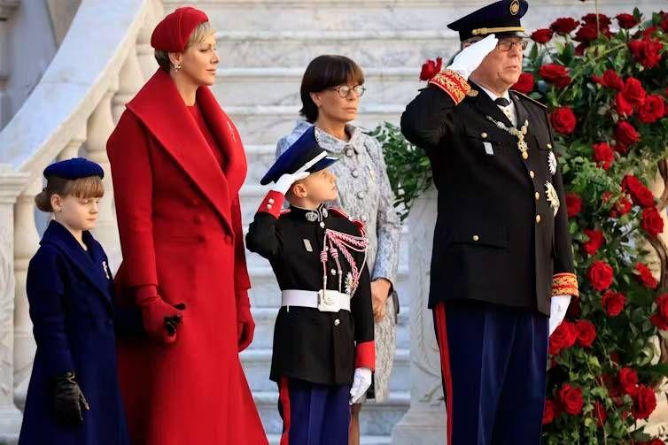 Imagem BBC Brasil