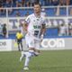 Imagem - Bernardo, ex-Vasco, é o novo reforço do SC Capixaba