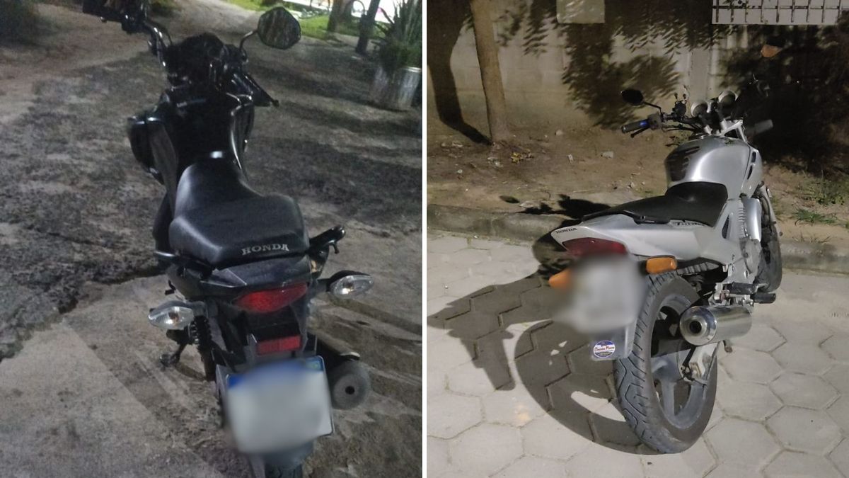 Esquadrão antibombas detona artefato suspeito em mata no Norte do ES