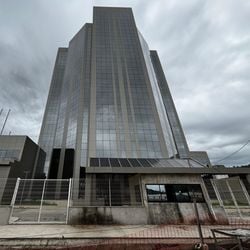 Investimento será de R$ 8,3 milhões e a expectativa é que a construção seja finalizada em até um ano após a escolha da construtora