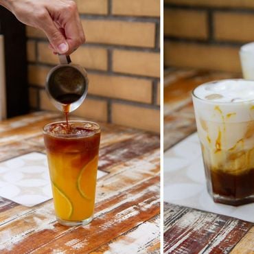 Imagem - Vai um café gelado aí? HZ traz guia com opções refrescantes no ES