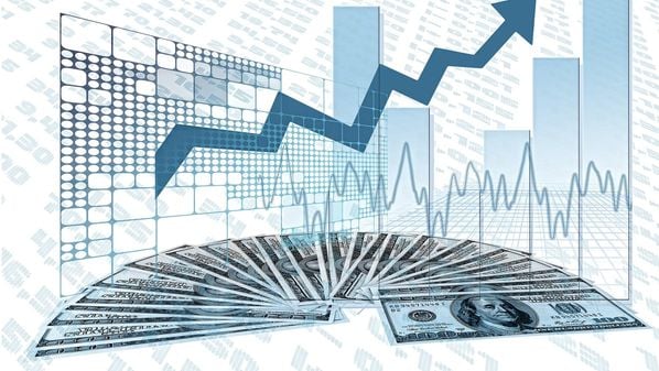 No mercado de moedas, Euro cotado a R$ 6,36 e Dólar Comercial a R$ 5,66