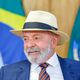 Imagem - Lula sanciona com vetos renegociação das dívidas dos Estados