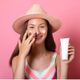 Imagem - 7 dicas para preparar a pele para o verão