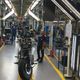 Imagem - Produção de motos no Brasil cresce em 2024 e alcança maior volume em 14 anos