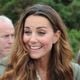 Imagem - Kate Middleton: remissão é igual a cura do câncer? Entenda