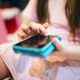 Imagem - Proibição de celular: veja o que muda em escolas do ES com nova lei