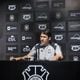 Imagem - Ex-técnico do Rio Branco fará parte da comissão de Fernando Diniz, no Vasco