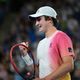 Imagem - João Fonseca explode nas redes, bate ídolos e vira queridinho do Australian Open