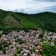 Imagem - Morro do Macaco: casas em área de risco serão demolidas e parque, ampliado