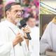 Imagem - 'Um dos melhores do Brasil', diz padre Júlio Lancellotti sobre bispo do ES
