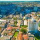 Imagem - MP obriga Câmara de cidade do ES a dobrar salário de vereadores