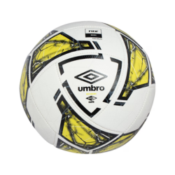 Bola de Futebol de Campo Umbro Neo Swerve 