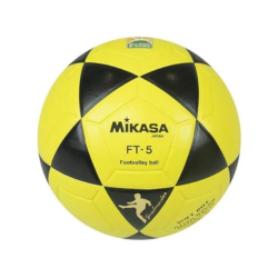 Bola de Futevolei Mikasa Ft-5