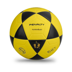 Bola De Futevôlei Penalty XXI