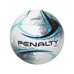 Bola de Futsal Penalty Rx 500 XXIII