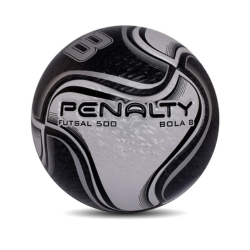 Bola Penalty Futsal 8