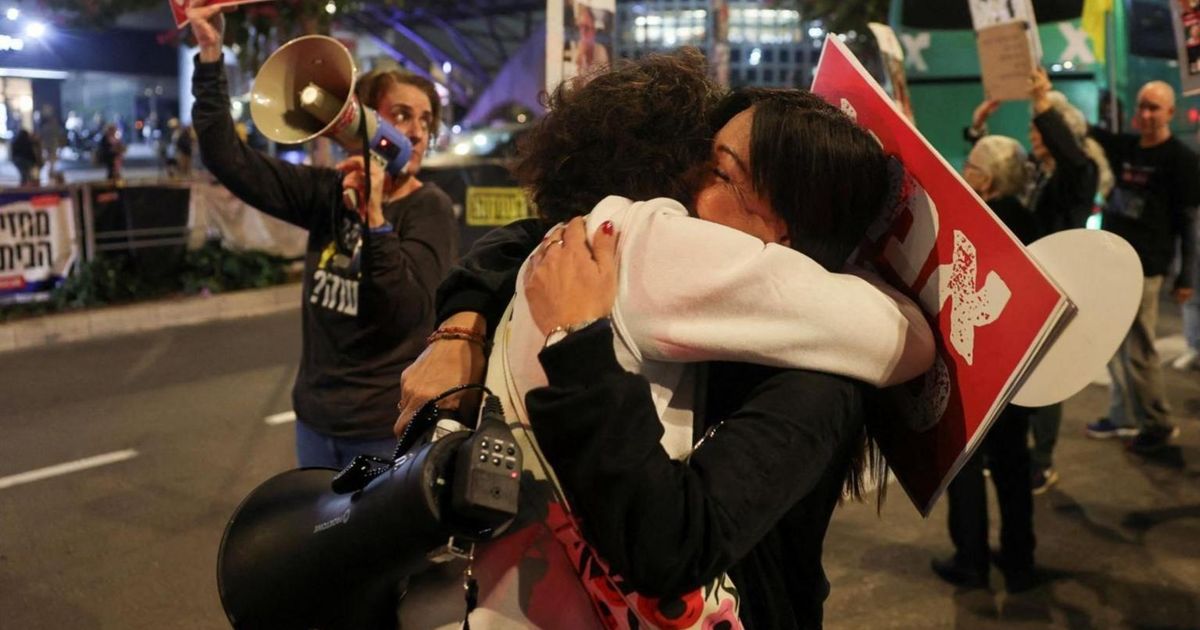 Imagem BBC Brasil