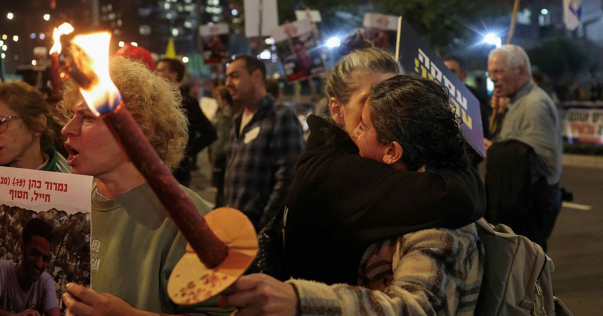 Imagem BBC Brasil