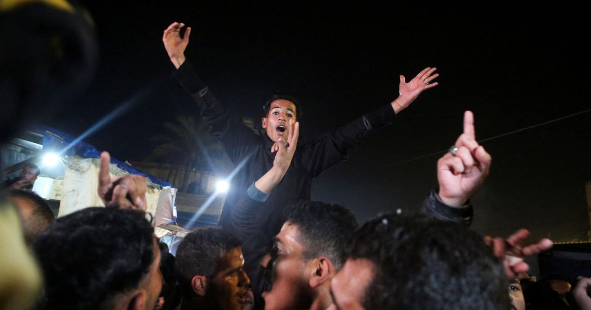 Imagem BBC Brasil