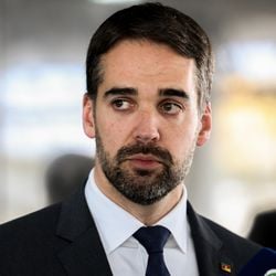 Circunstâncias do cenário político e eleitoral exigem novos caminhos, diz governador do RS, que tem pretensão de disputar a Presidência em 2026