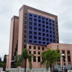 Para consultor legislativo, haverá prova objetiva e duas questões discursivas. Já os candidatos a analista legislativo farão prova objetiva e análise de títulos