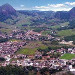 Segundo denúncia, suposto esquema consistia na simulação de viagens para o recebimento de valores visando ao custeio das despesas; defesa diz que não vai se pronunciar no momento