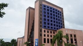 Projeto de resolução aprovado nesta segunda-feira (9) prevê impacto mensal de R$ 74 mil, segundo estimativa do Legislativo