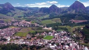 Segundo denúncia, suposto esquema consistia na simulação de viagens para o recebimento de valores visando ao custeio das despesas; defesa diz que não vai se pronunciar no momento